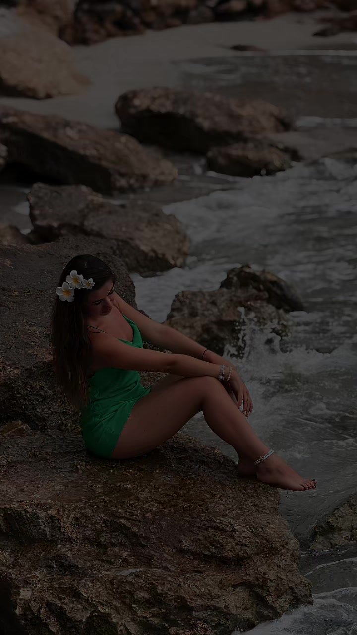 @Vritkevich