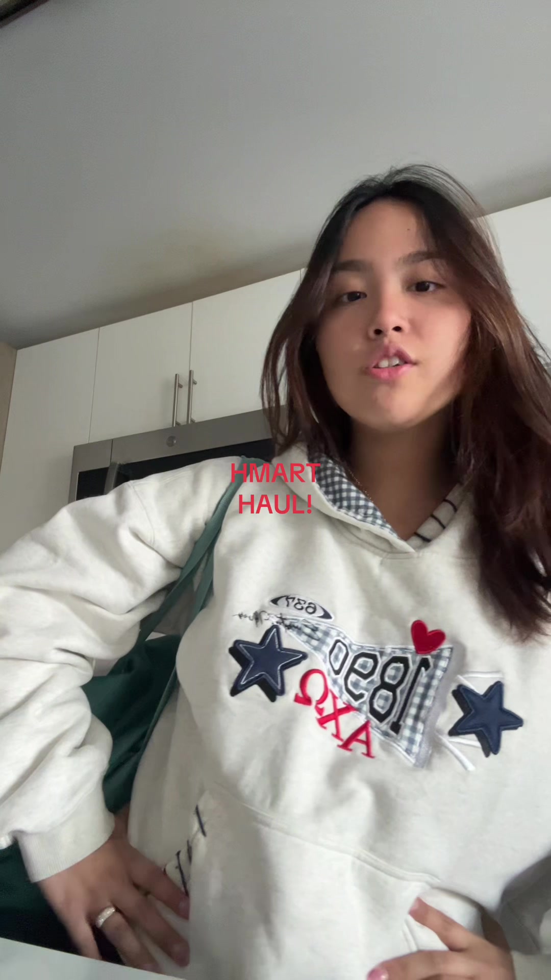 @audreyfayes
