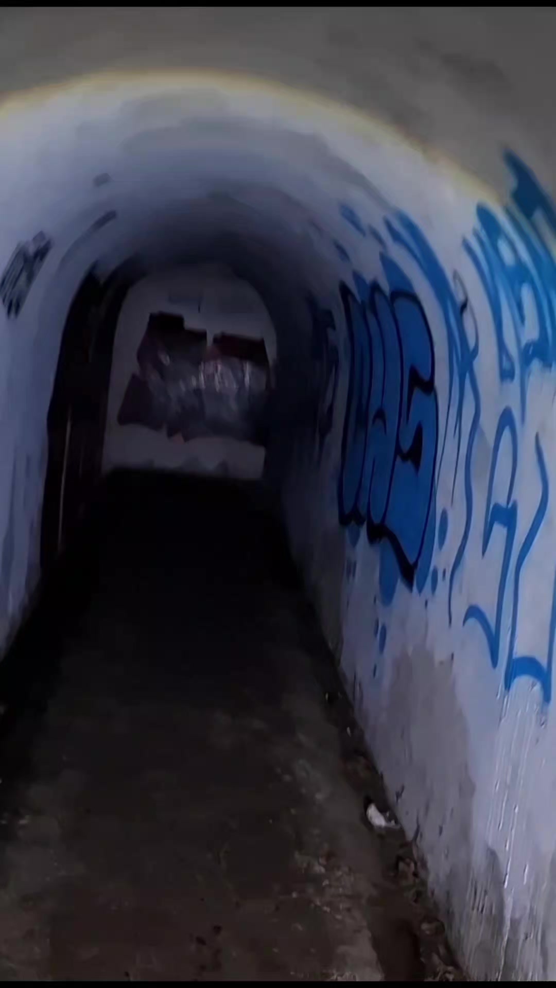 @Noe_Urbex