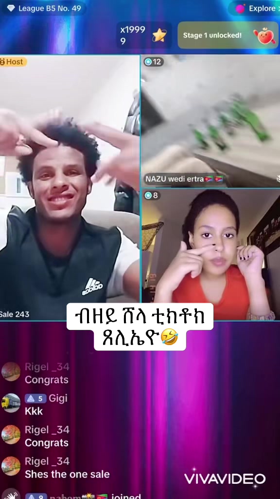 @miklehabte