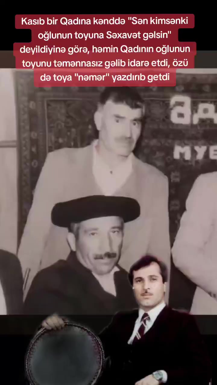 @S&ouml;z-s&ouml;hbət TV