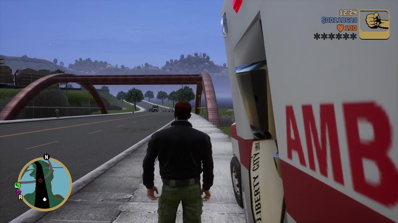 @ANGRYGAMERAngry