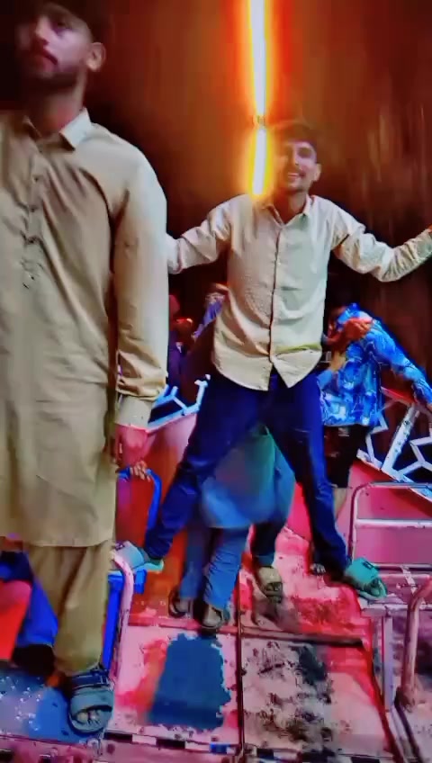 @Suleman Hanjra