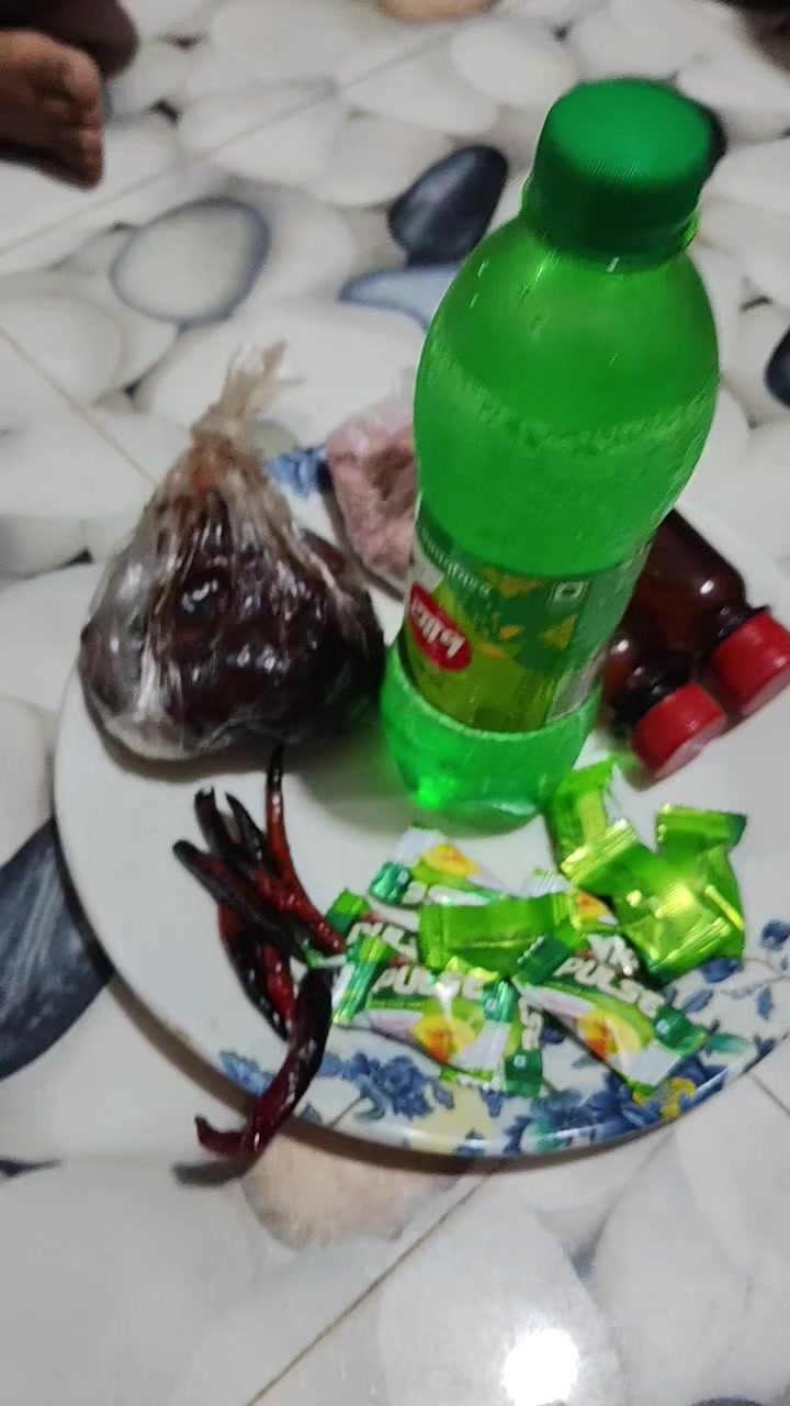 @Karobi