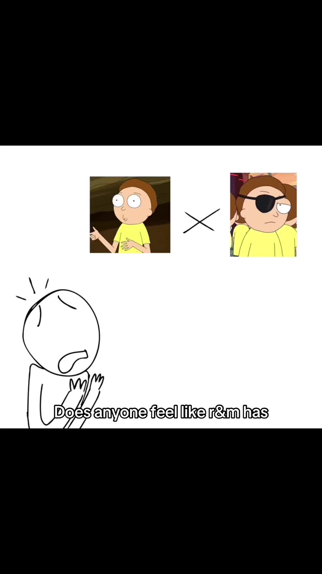 @Garfield Fanatic