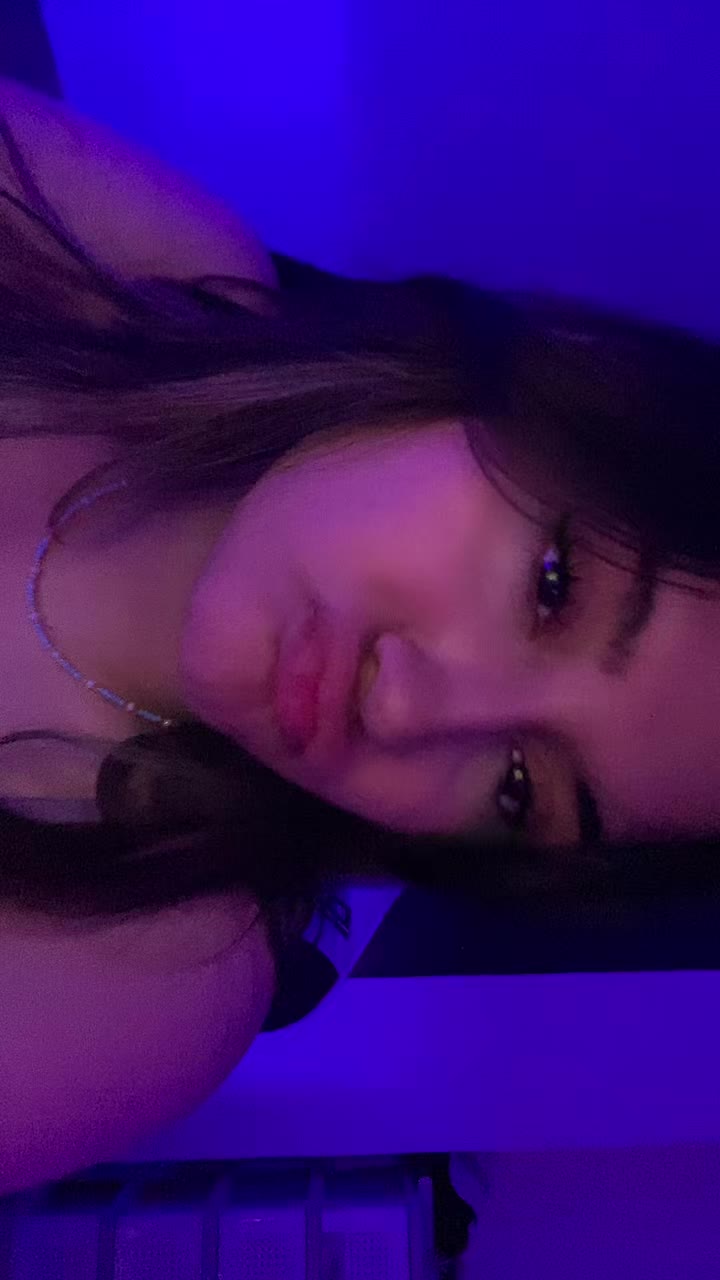 @Melina12
