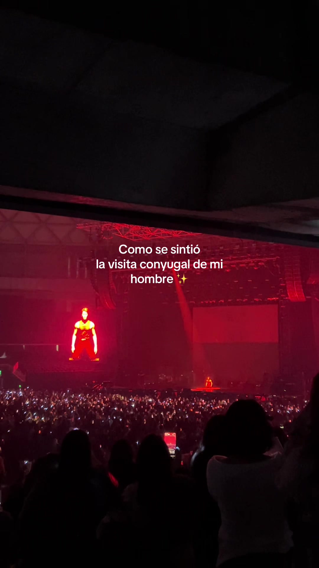 @wangny