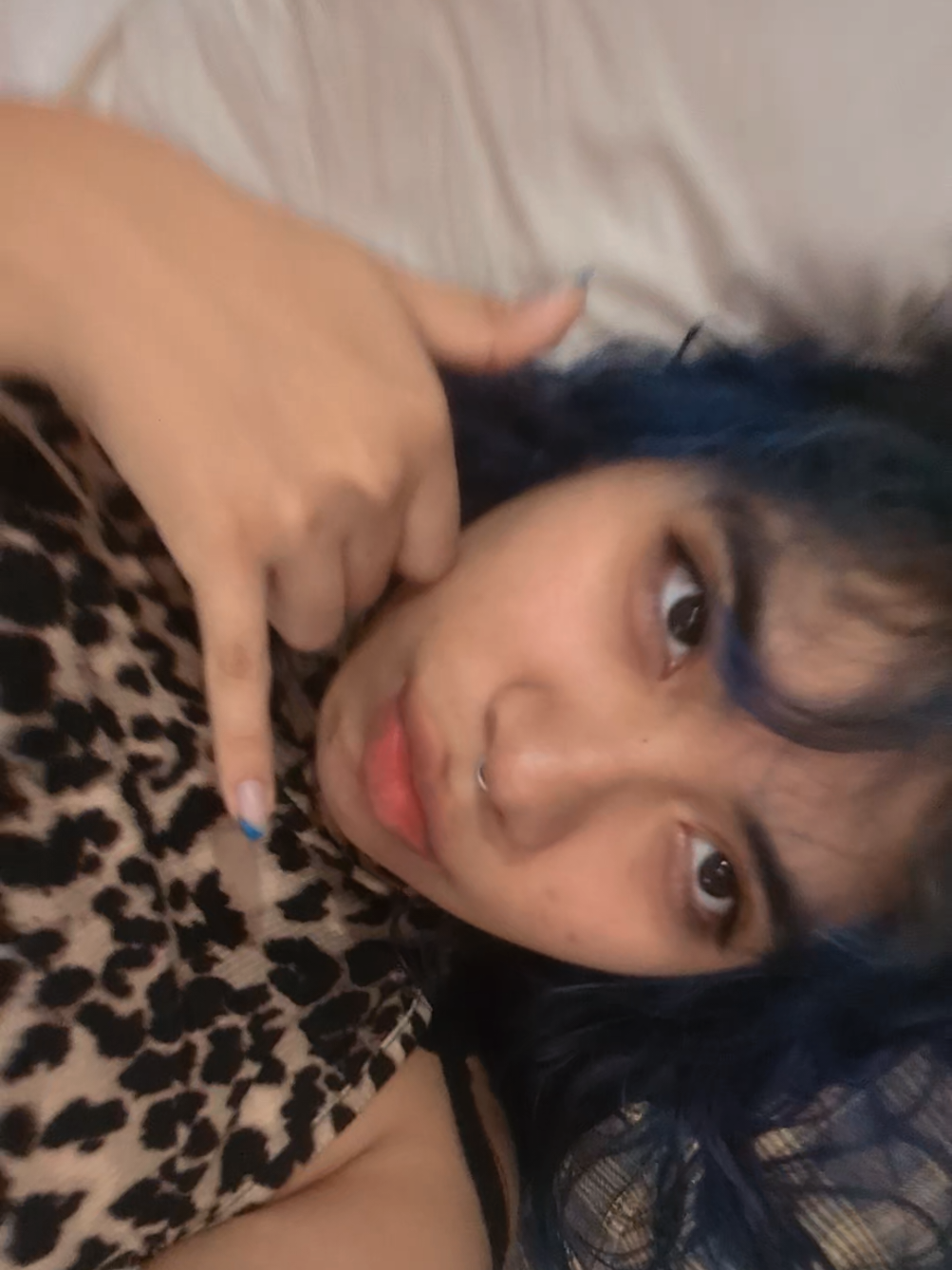 @Sof&iacute;a