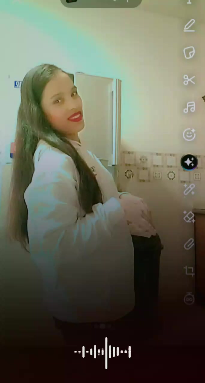@तिमि बिना पागल भाकि छु म 😭😭