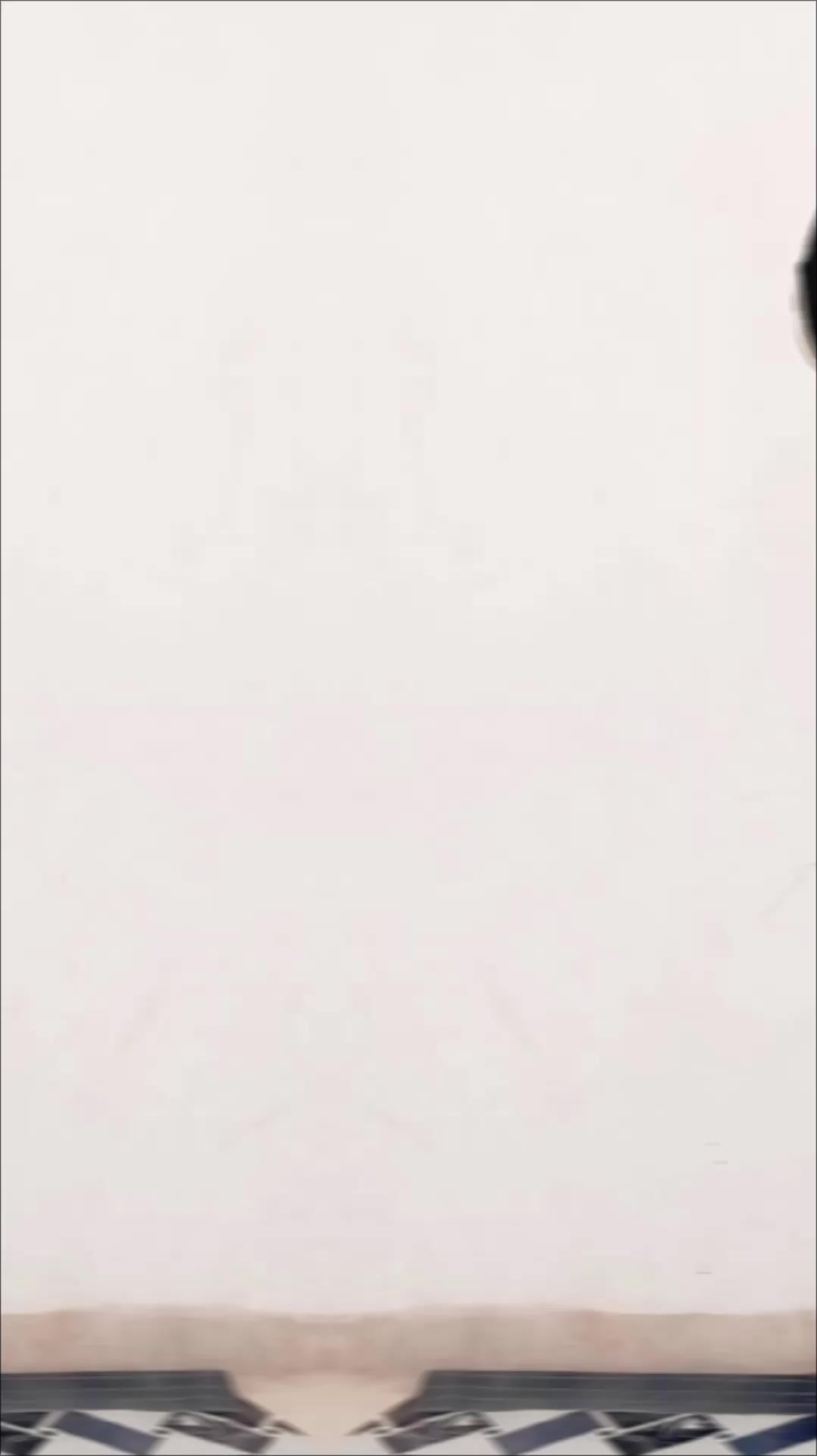 @Sabradiin ๐ช๐น ๐น๐ด๐ฒ