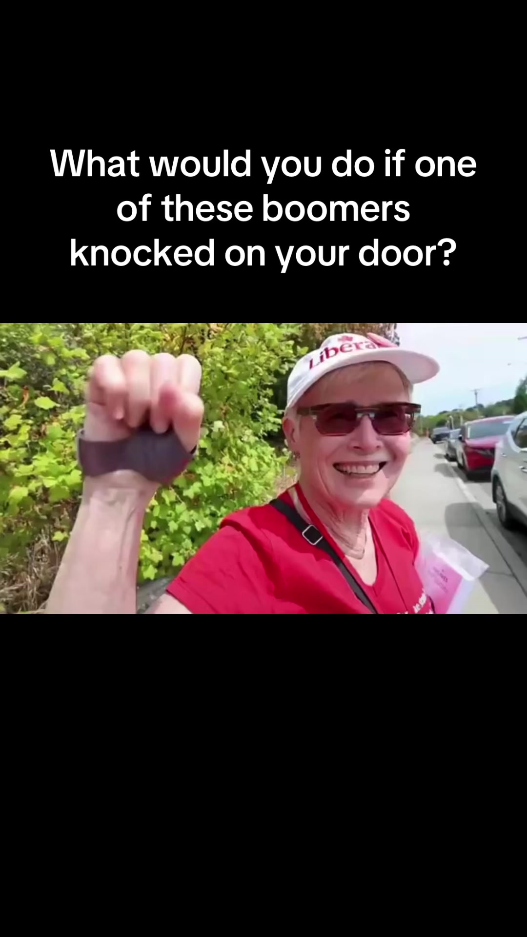 @kbear315