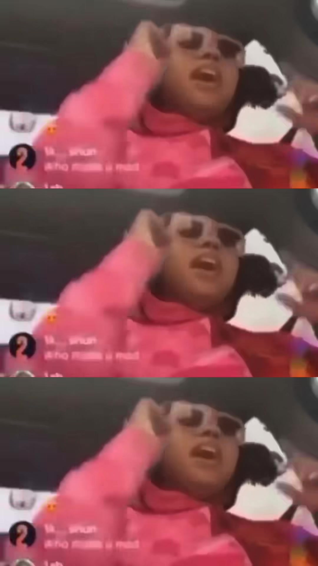@cherrykissesssss