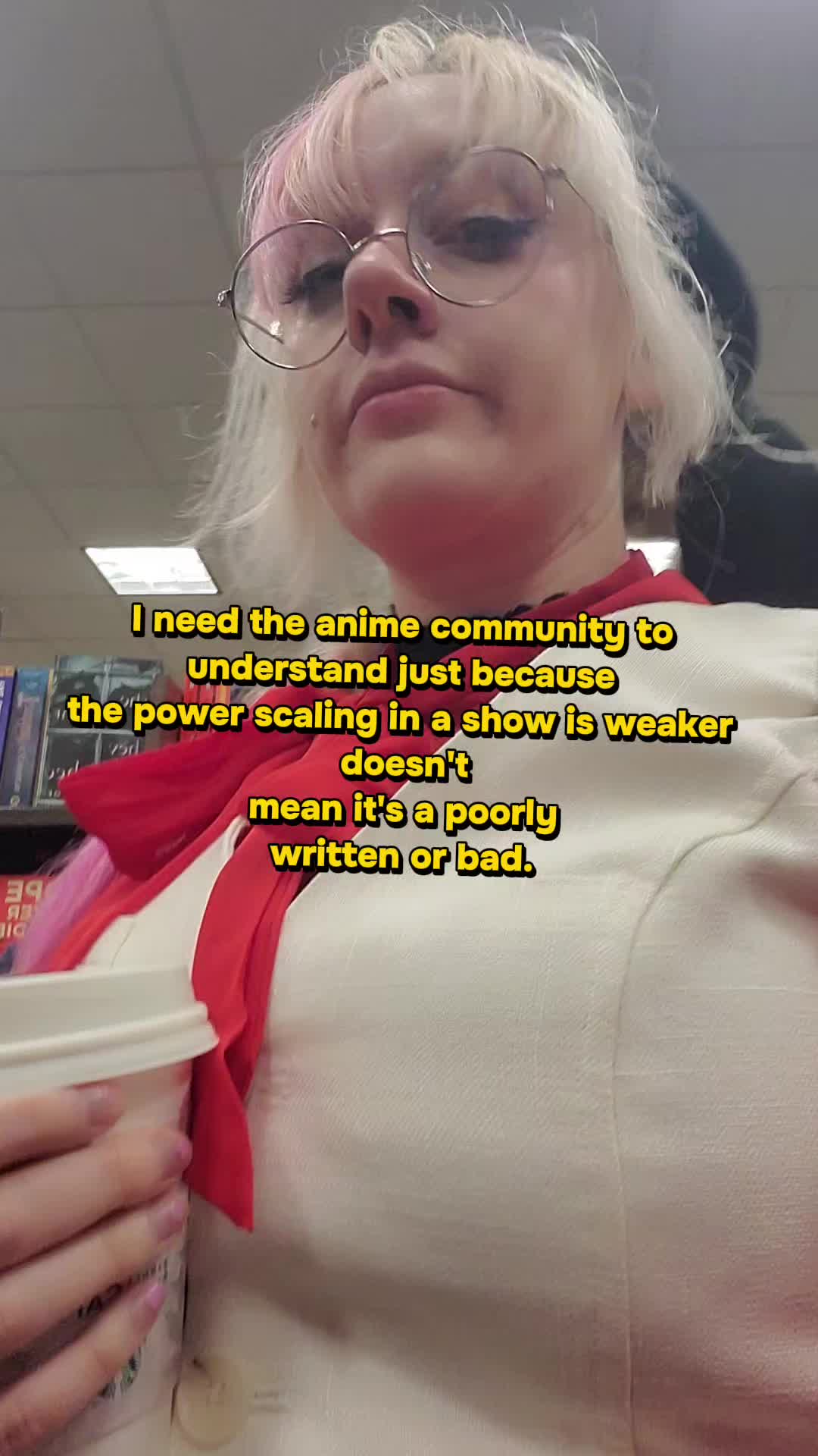 @Ditzy_Venus