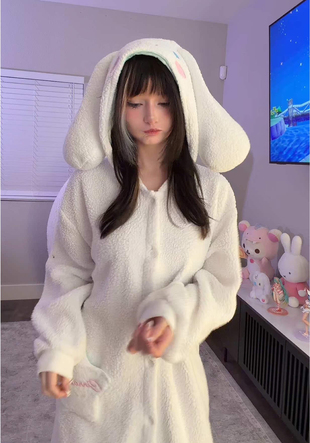 @smeeps ໒꒱ ࣪ ˖