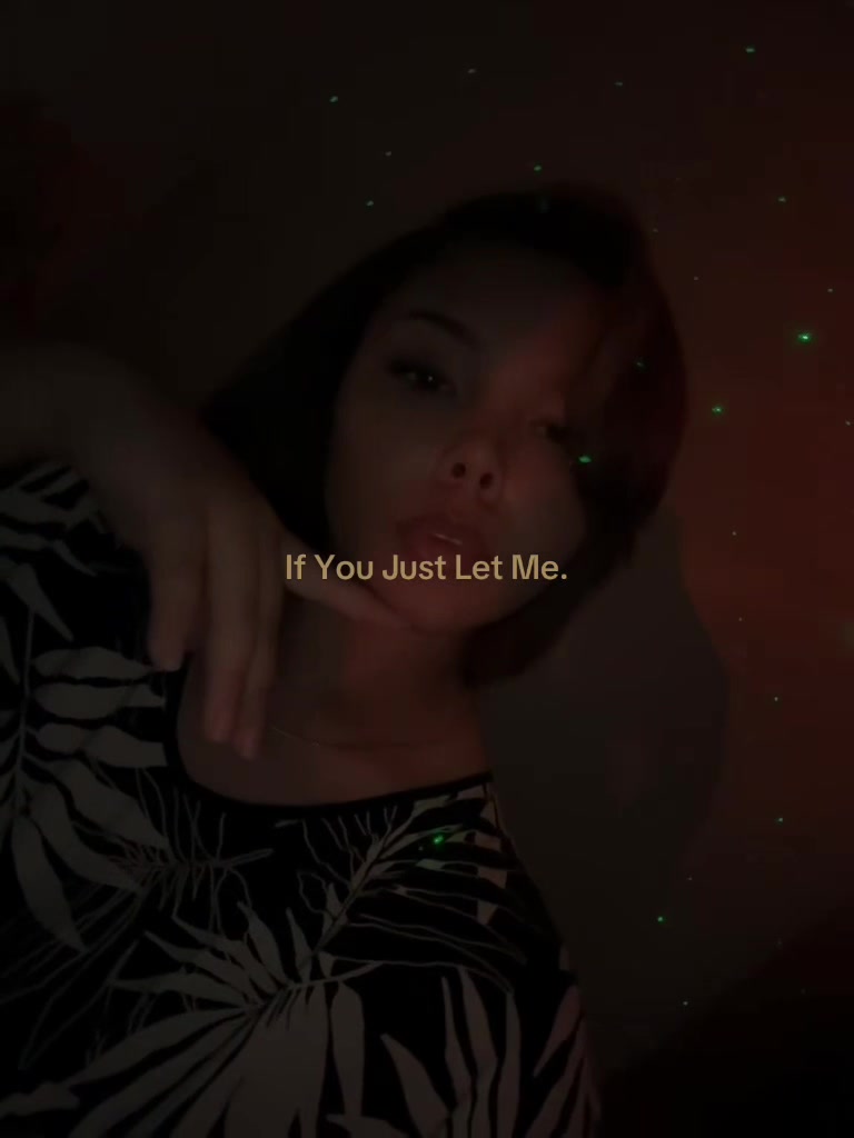 @shylynnzn