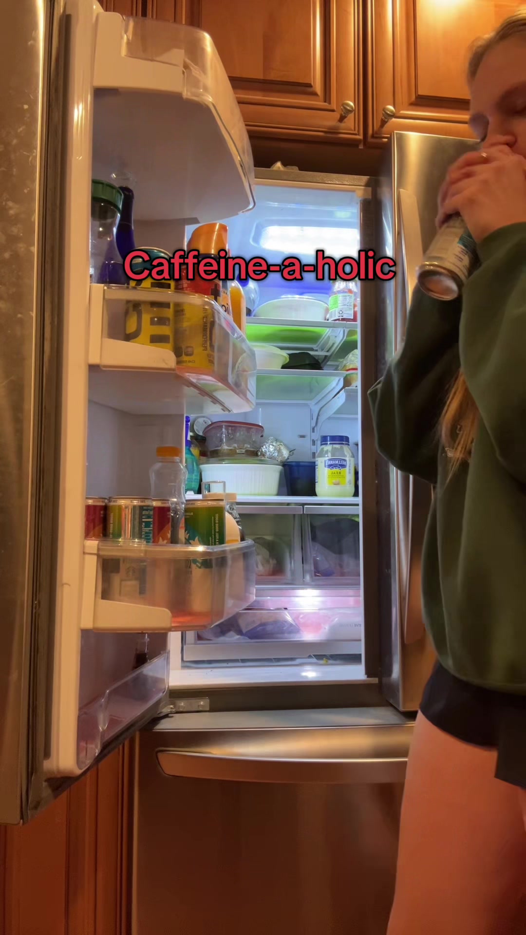 @Jill <3