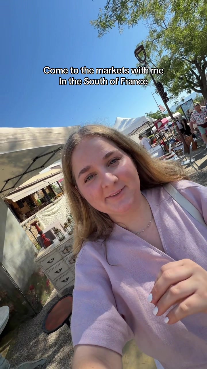 @Ebony May