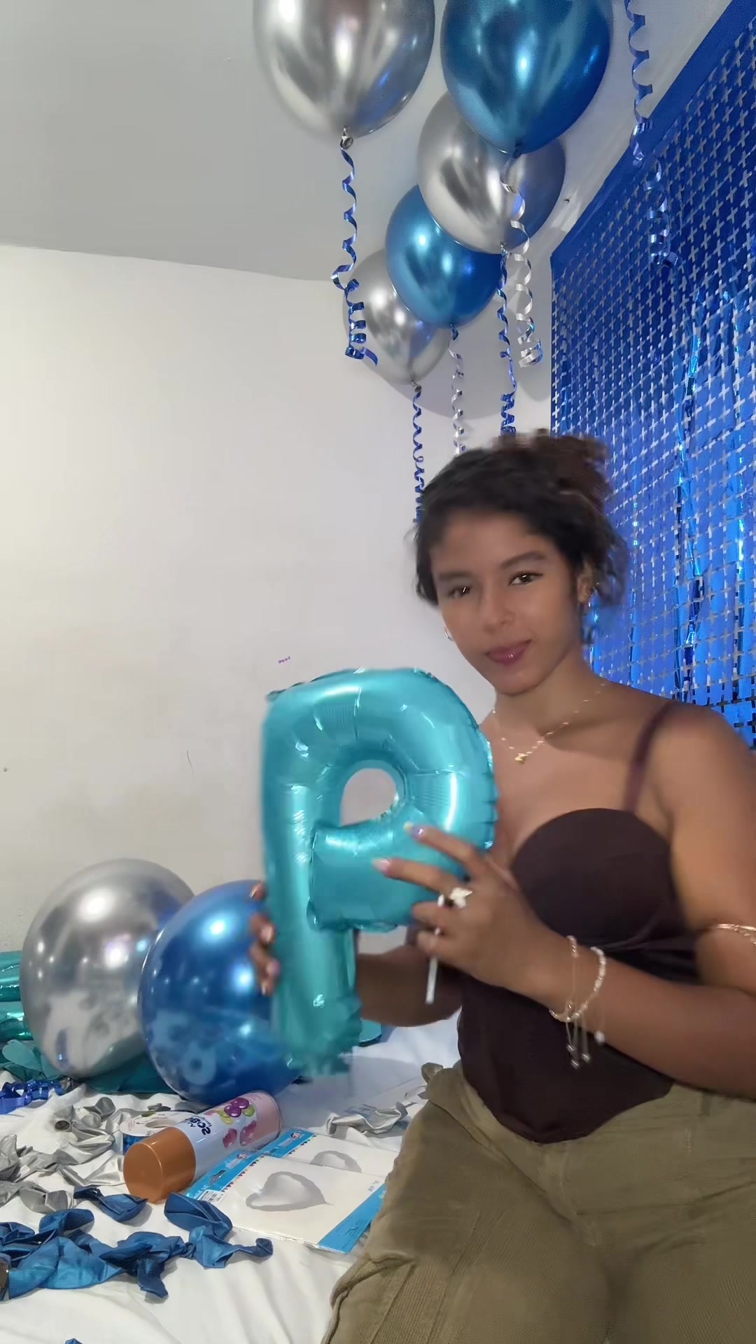 @eyleen_777