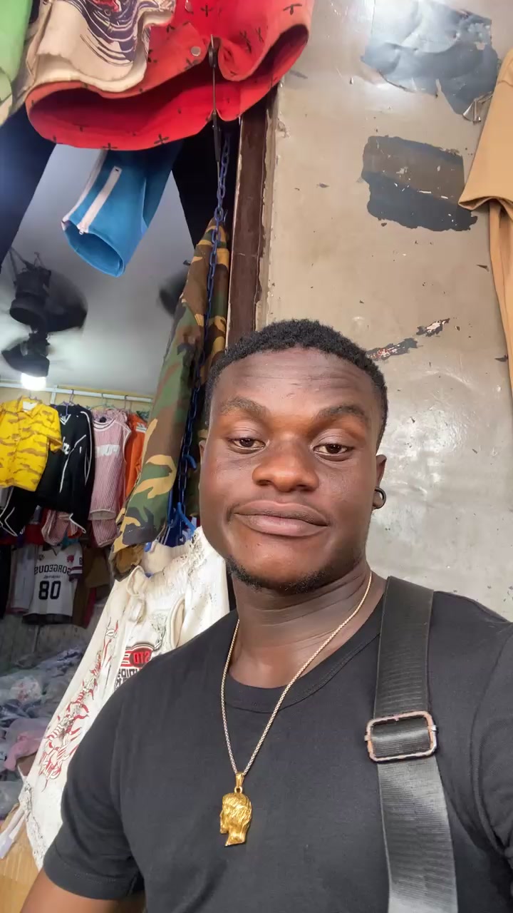 @SHATTA STONE COLLECTION
