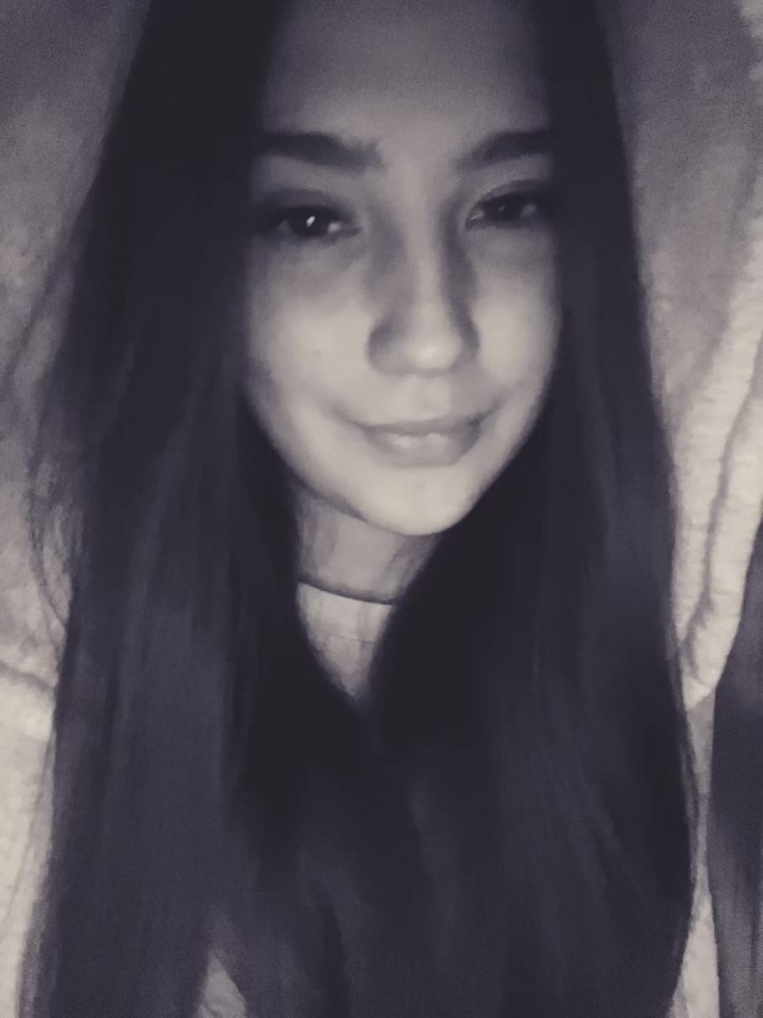 @varkiins
