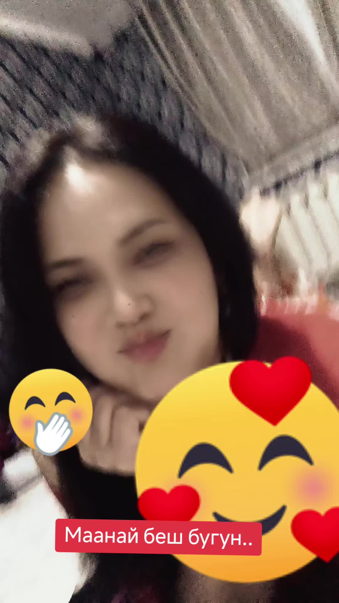 @💫💥Zhyparkul. О8.