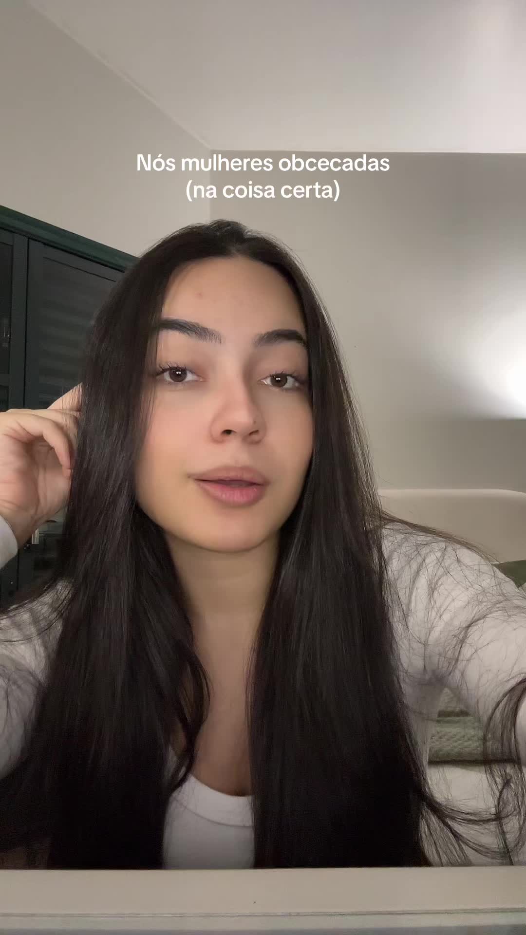@AMANDA TITO