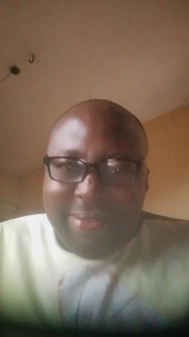 @Mc. Pathway (Onye Ozi)
