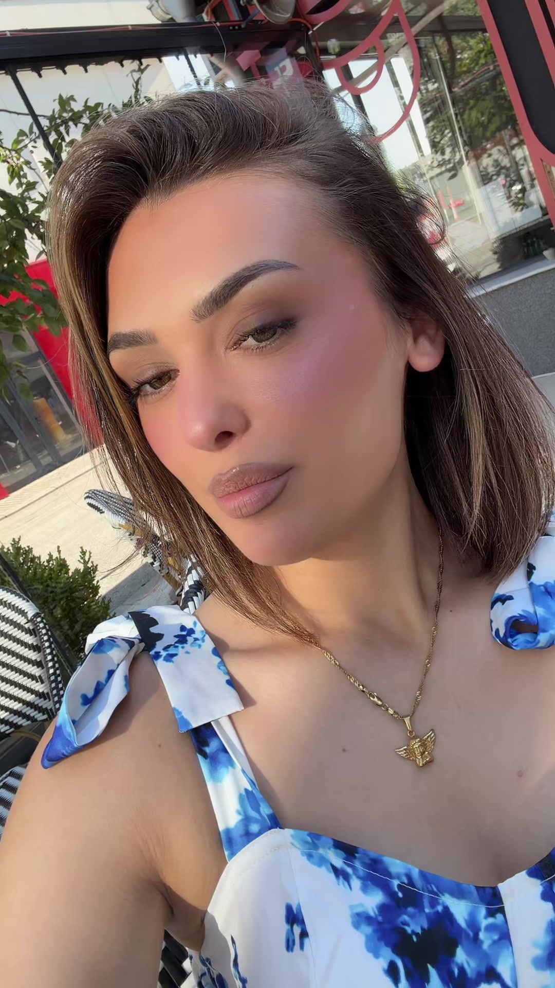 @Jetlira Xheka
