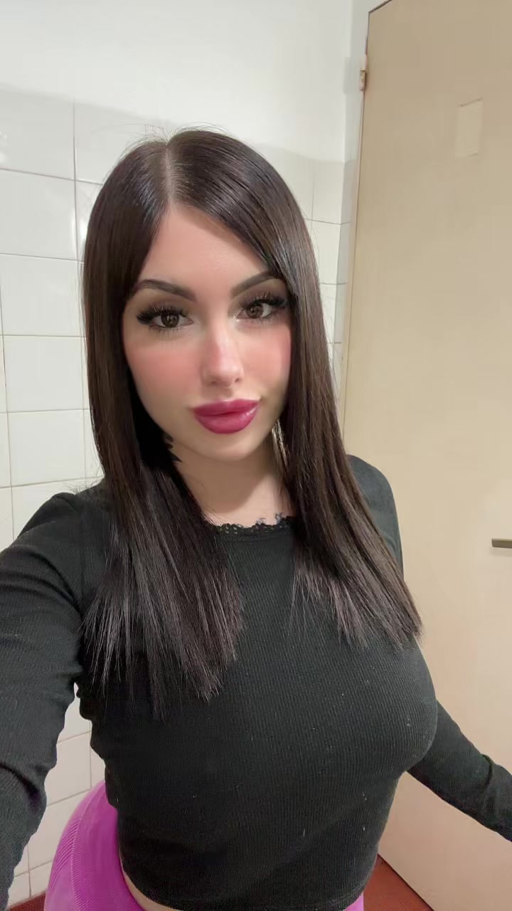 @Melinaaa_guidaaaa