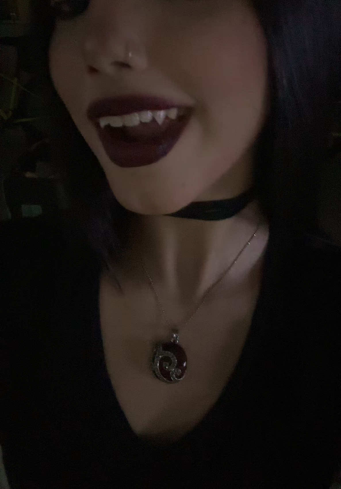 @fleuri🧛🏻♀️