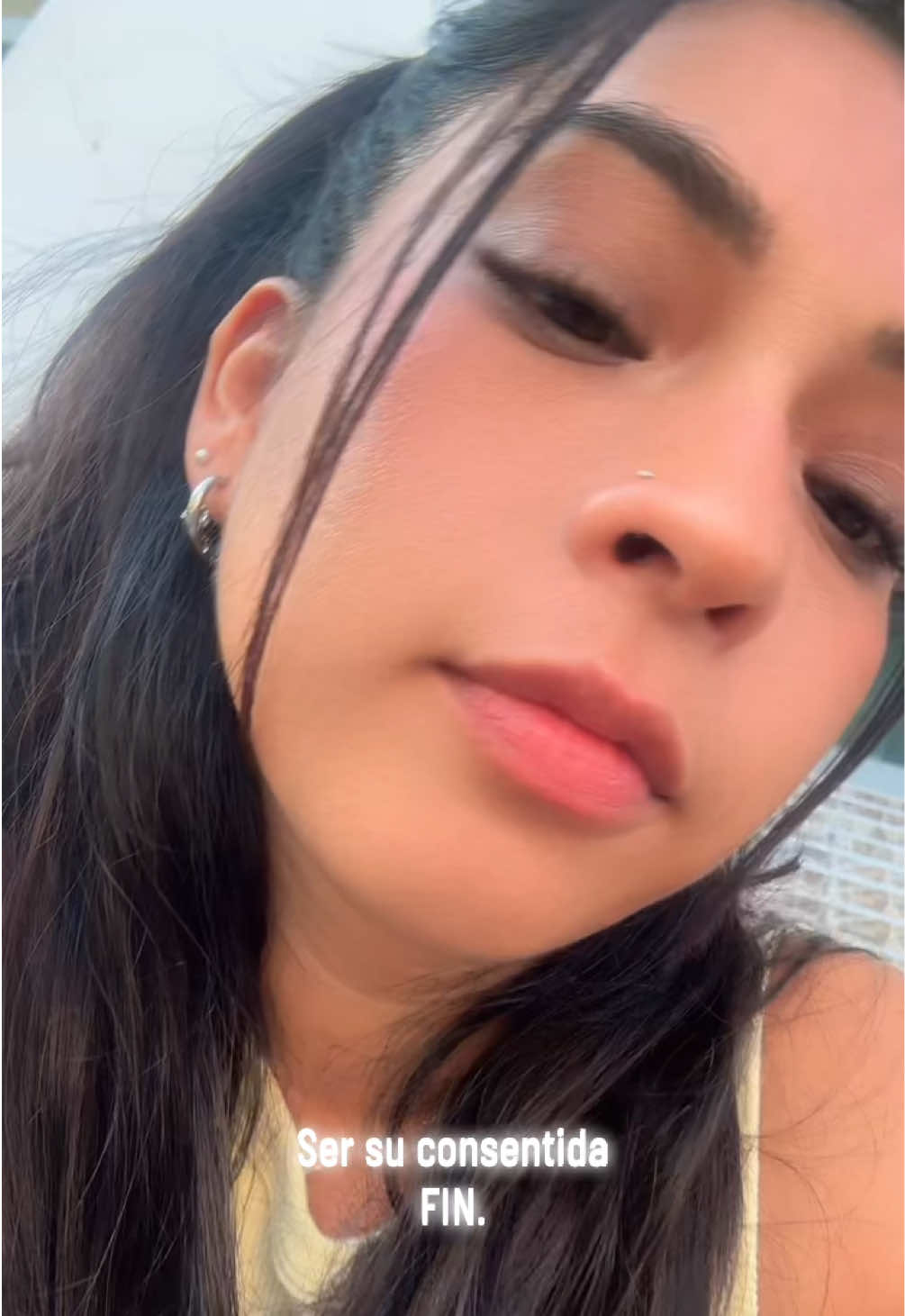 @Maggie Rodriguez