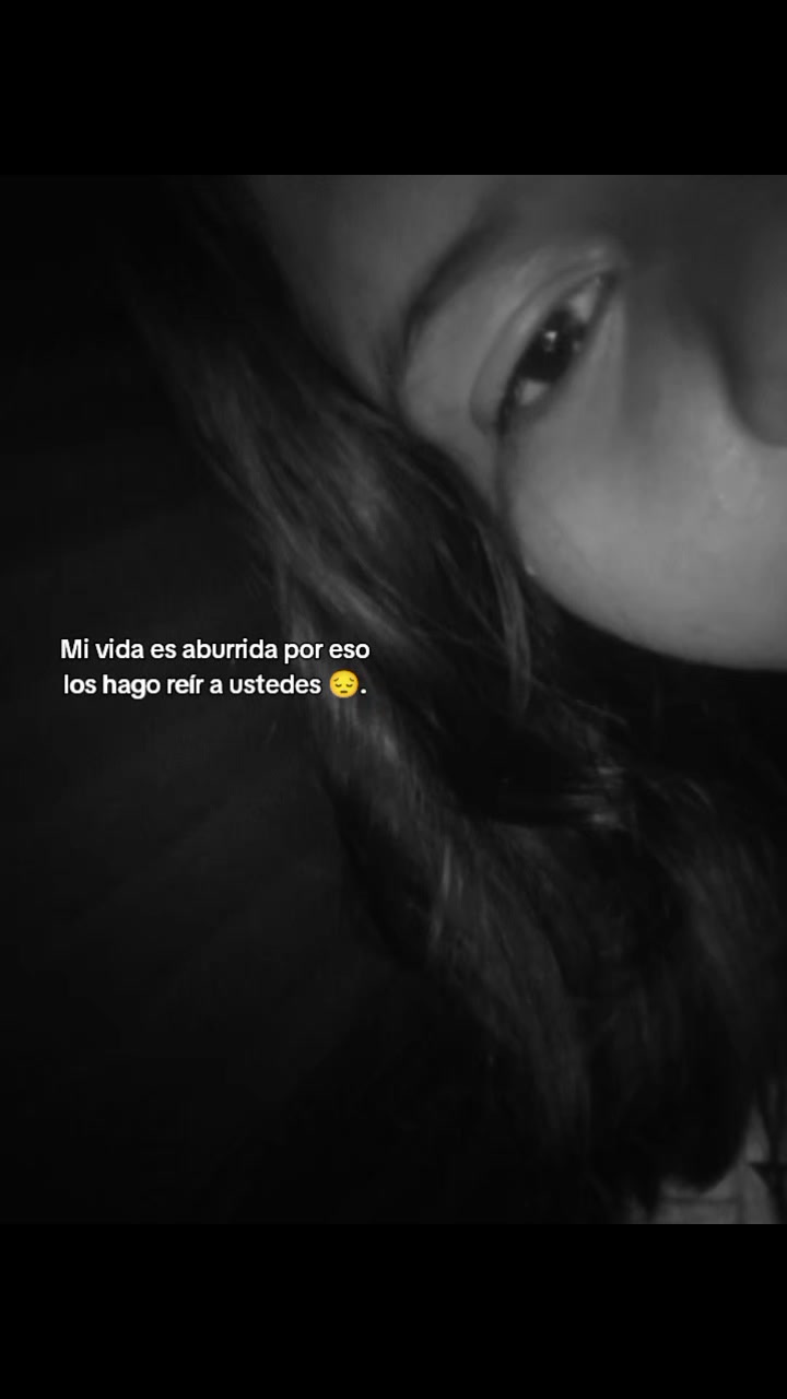 @𝕸𝖆𝖗𝖎𝖓𝖆_🦋