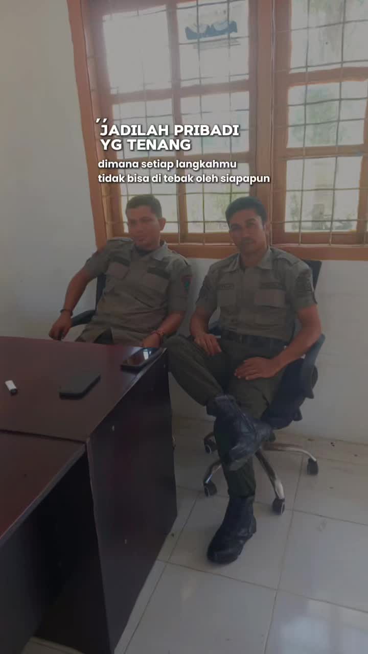 @ZlFNda S-Aqfy