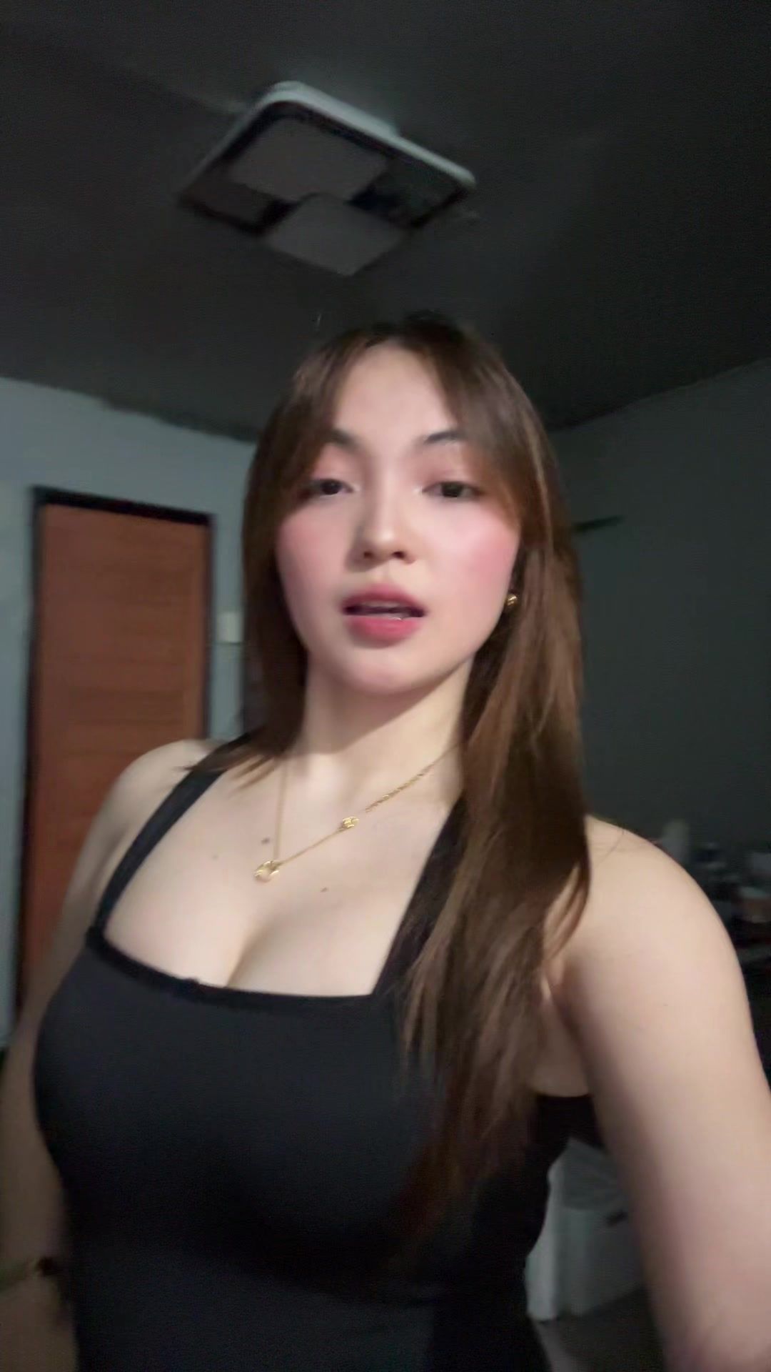 @Nicole