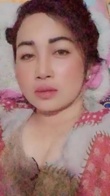 @MAMY,BOHAY,JBR,🇮🇩