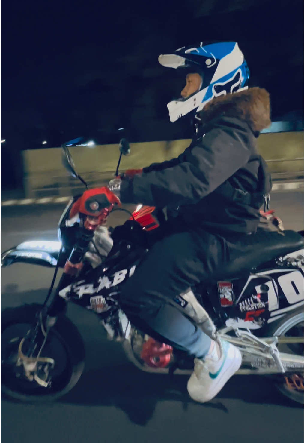 @RABIN VLOG46🇳🇵