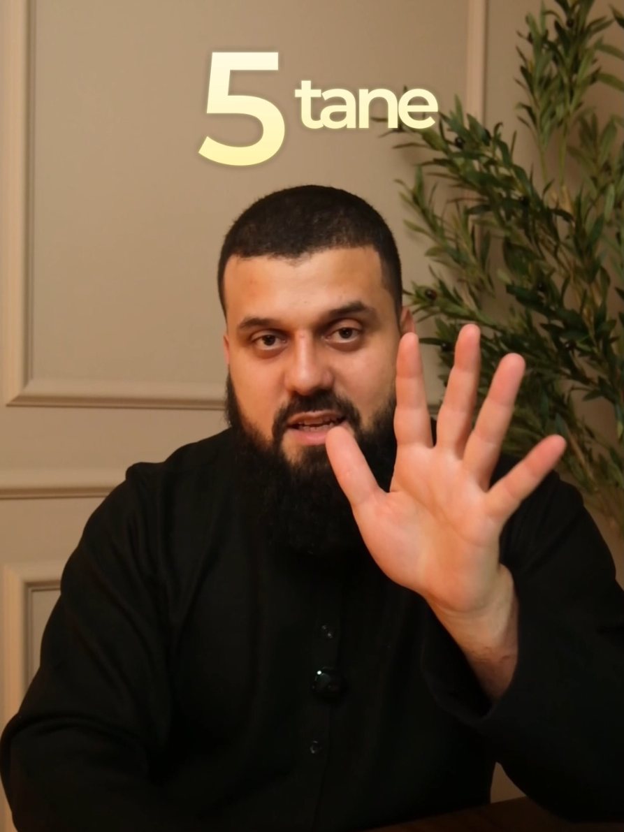@Dr. Muhammed Ali AKDOĞAN