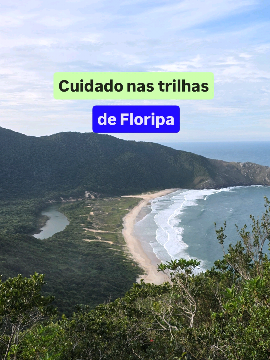 @Pousos e decolagens