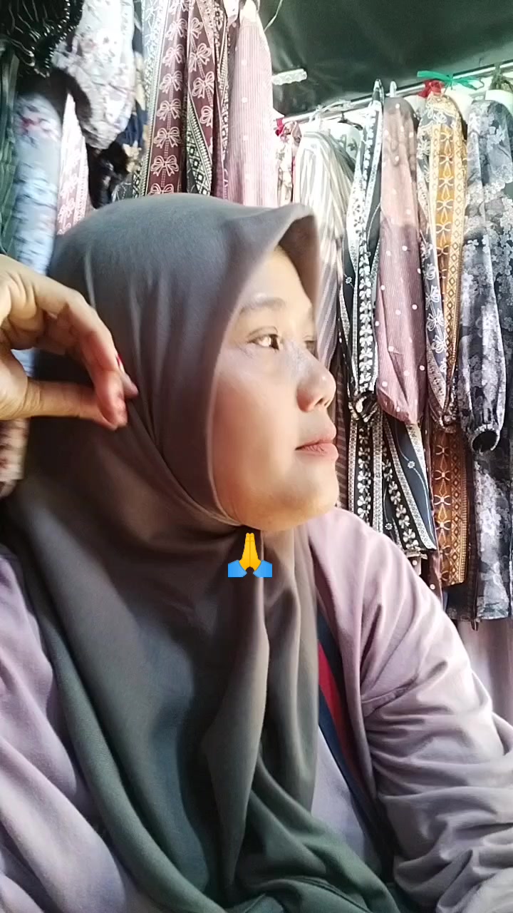 @lesungpipit