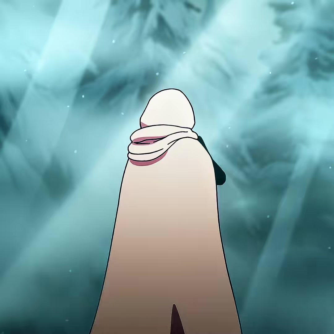 @bestanimewatch