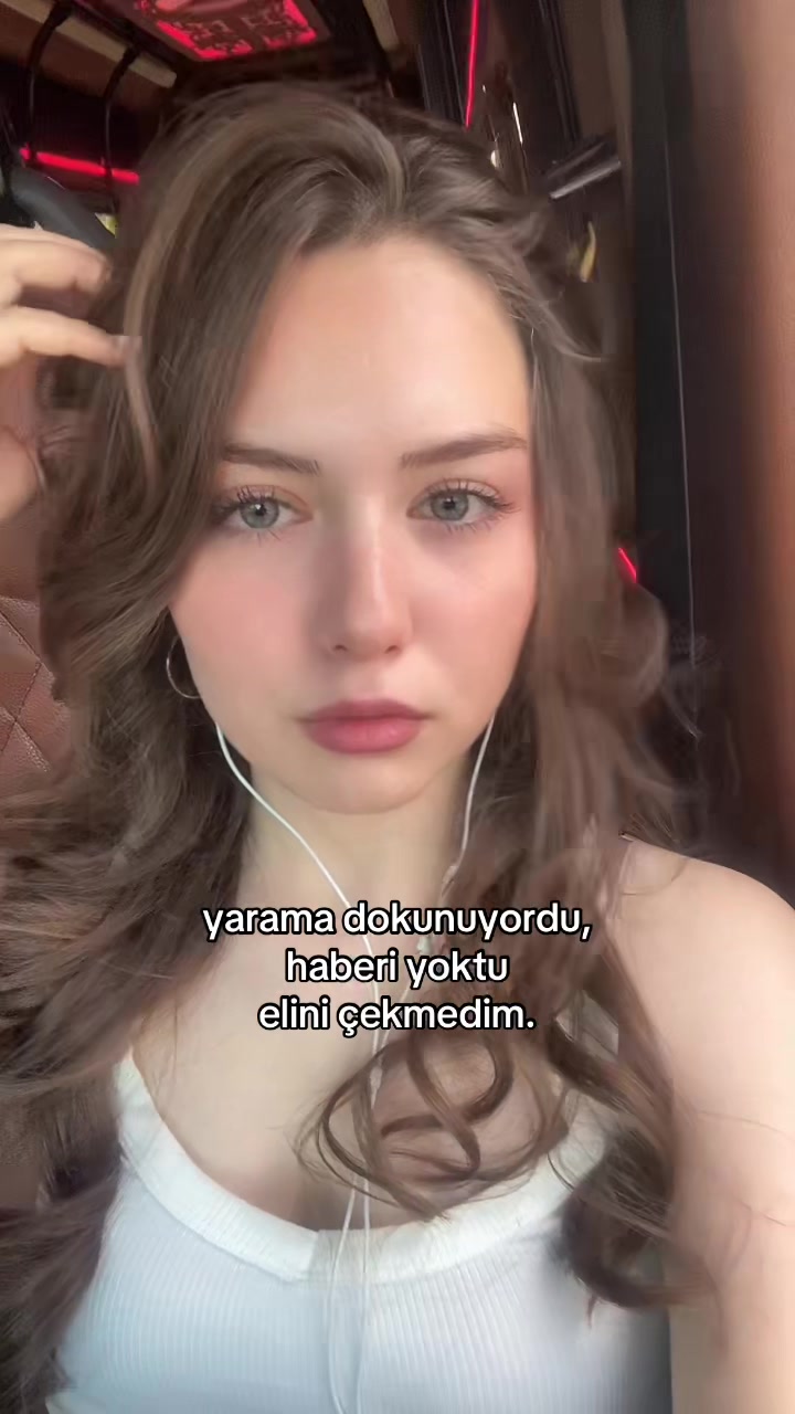 @babyyzeey