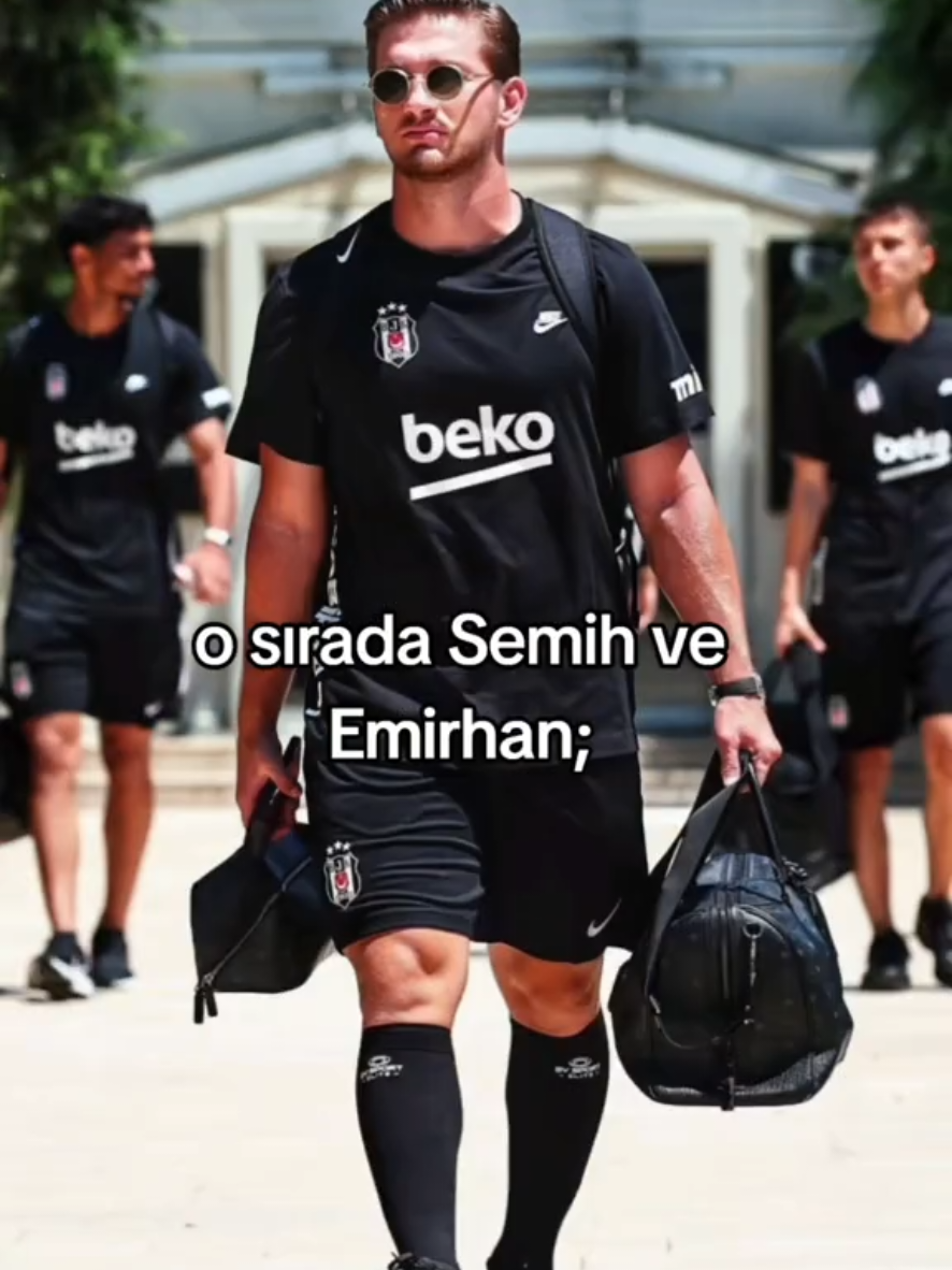 @Fatma