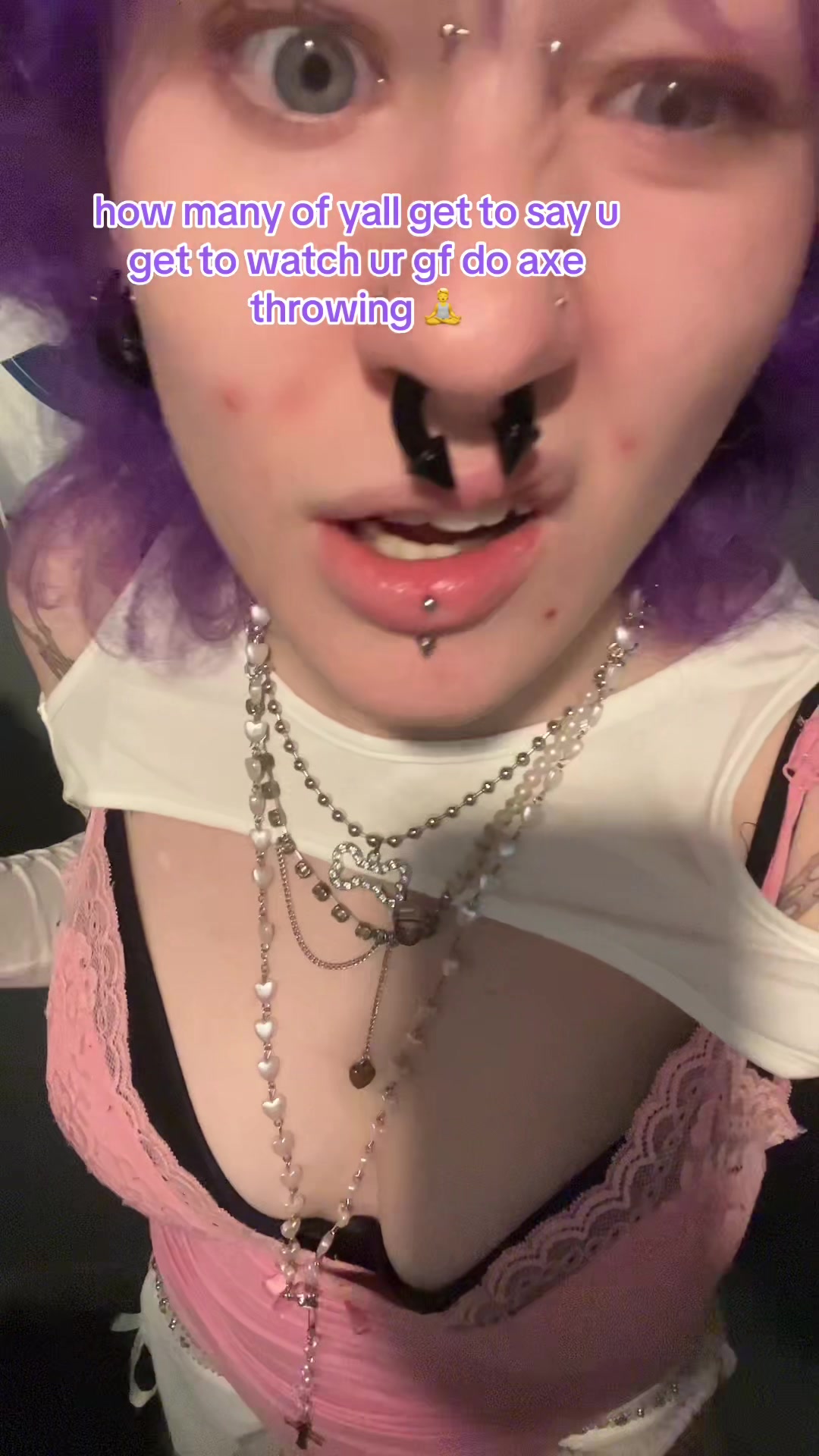 @😵💫