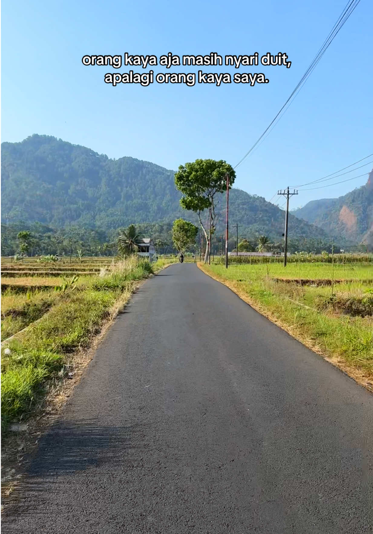 @Purbalingga