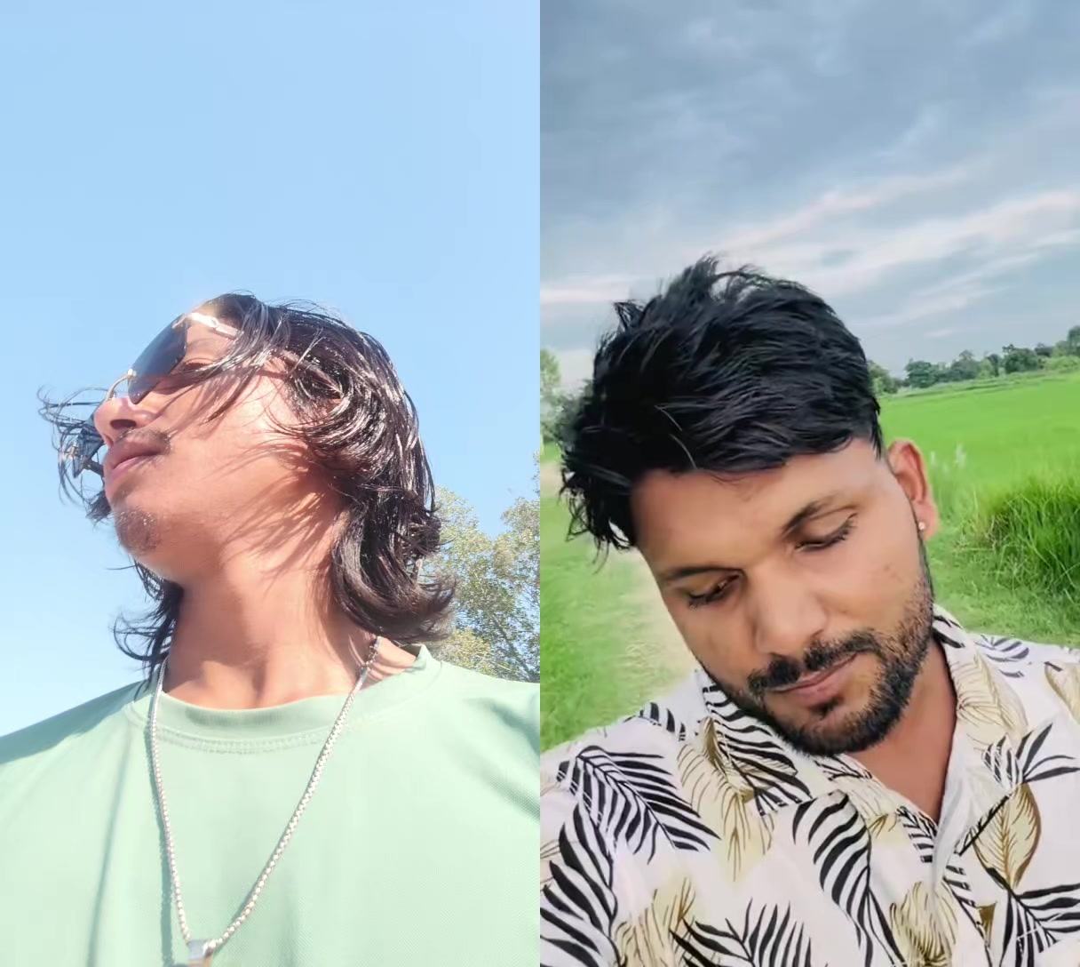 @Rocky Bhai