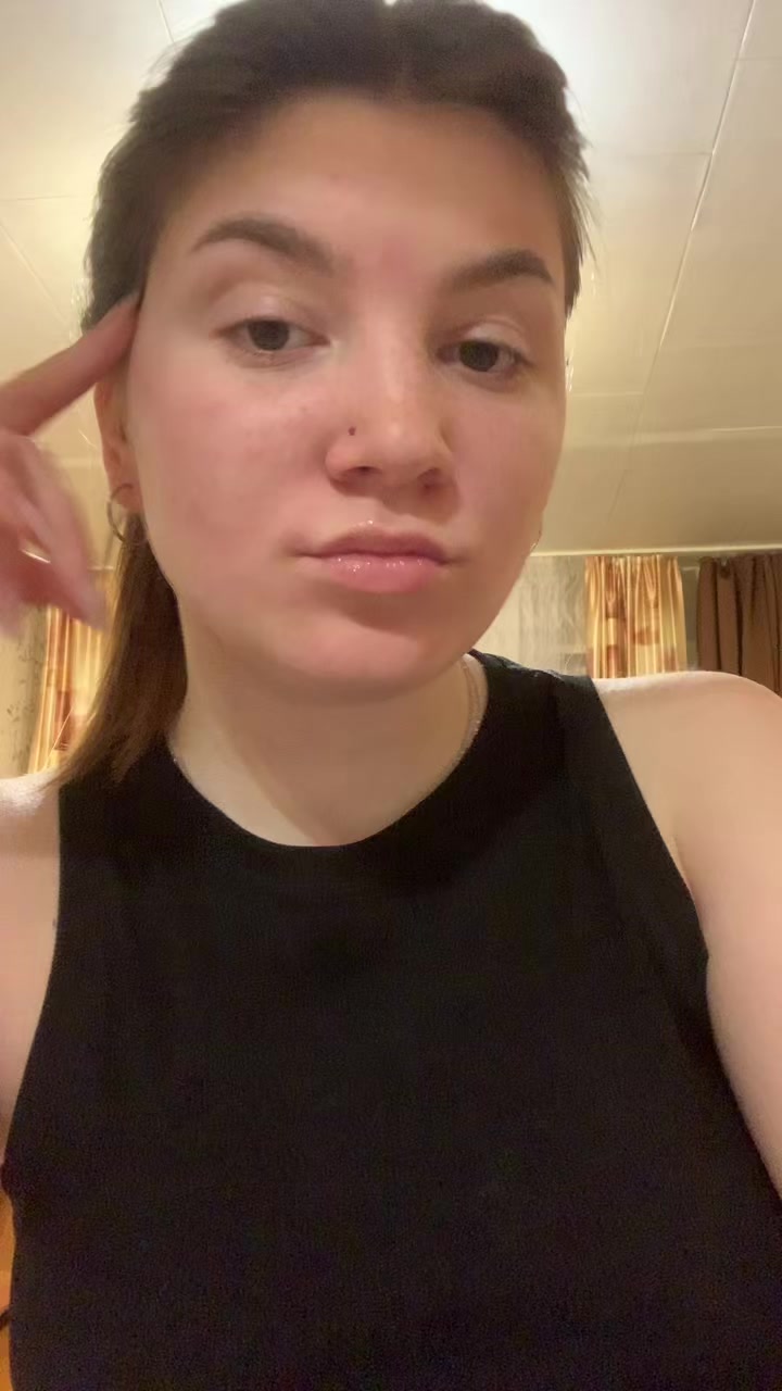 @lenysia6660
