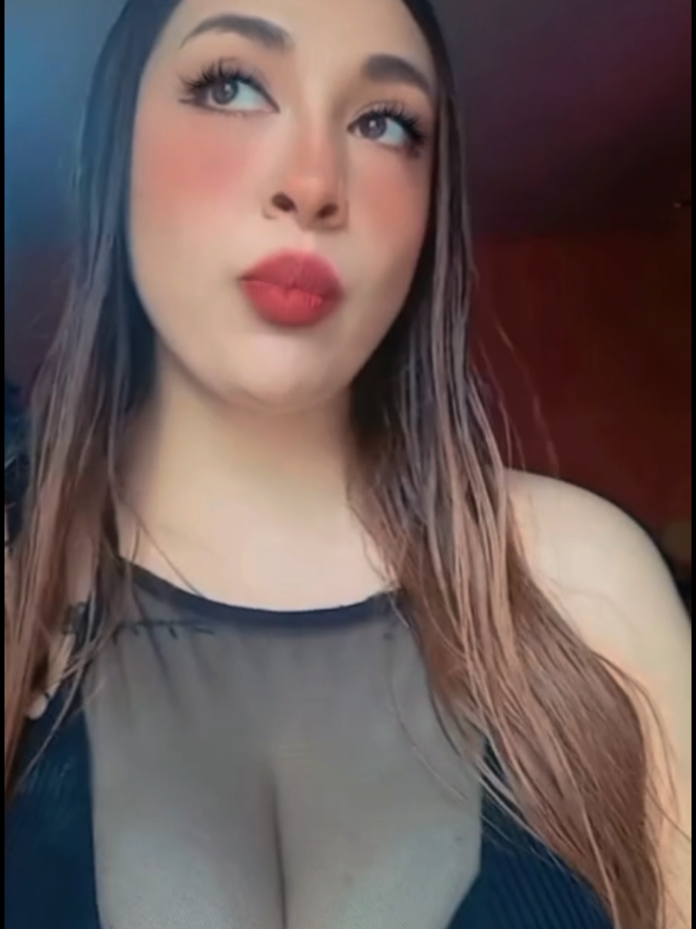 @Nataly ♥ ⚯͛