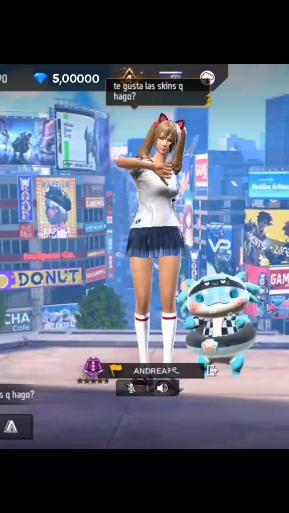 @j4zxr8 ✰