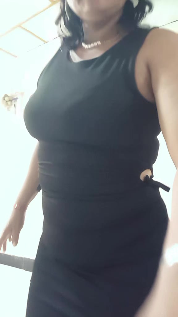@iam_milu