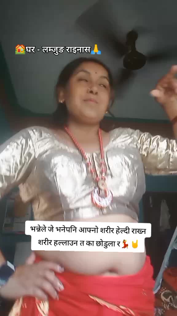 @it"s me मmता भुजेल❤️❤️❤️❤️
